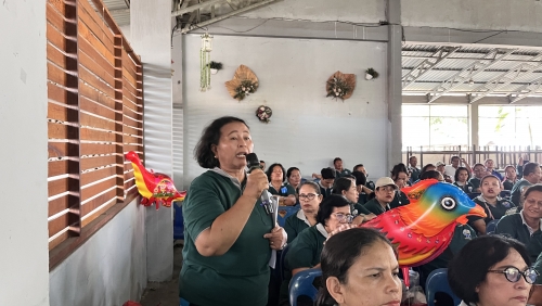 recent-project-img-1