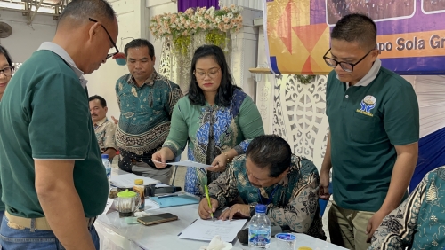 recent-project-img-1