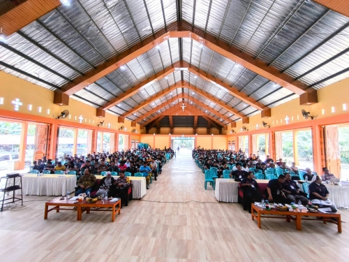 recent-project-img-1