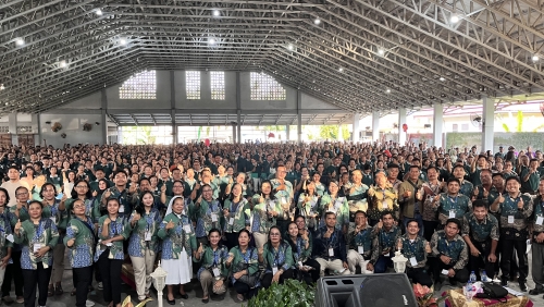 recent-project-img-1