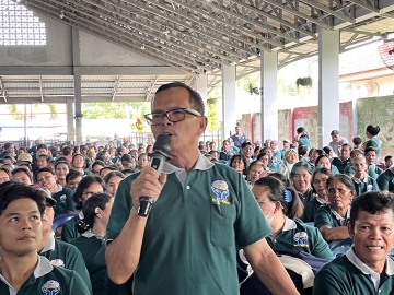 recent-project-img-1