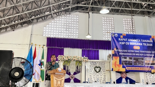 recent-project-img-1