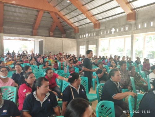 recent-project-img-1