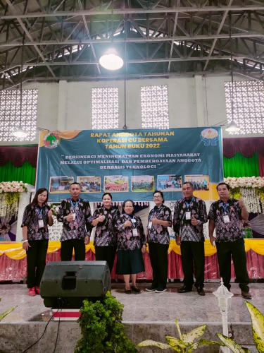 recent-project-img-1