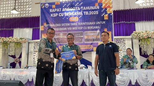 recent-project-img-1