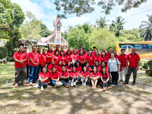 recent-project-img-1