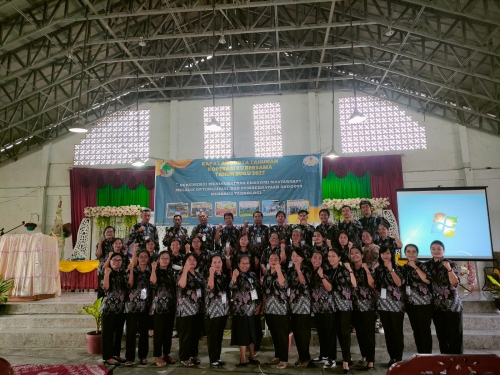 recent-project-img-1