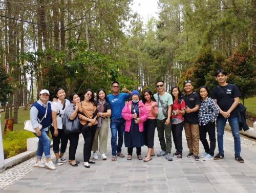 recent-project-img-1