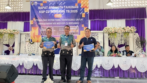 recent-project-img-1