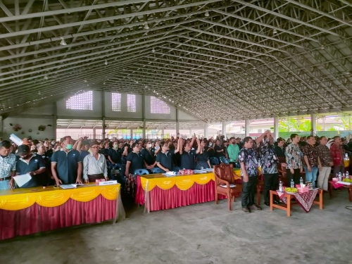 recent-project-img-1