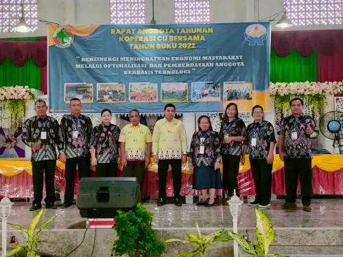 recent-project-img-1