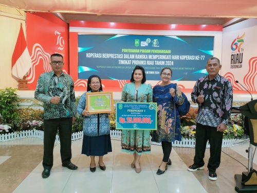 recent-project-img-1