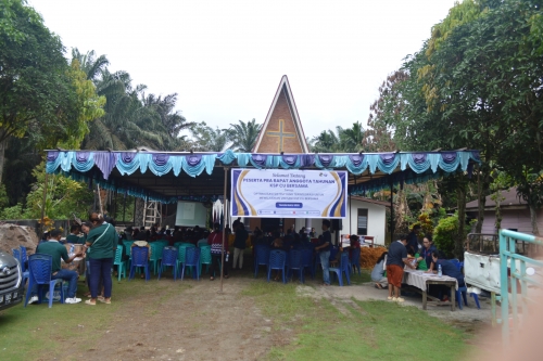 recent-project-img-1