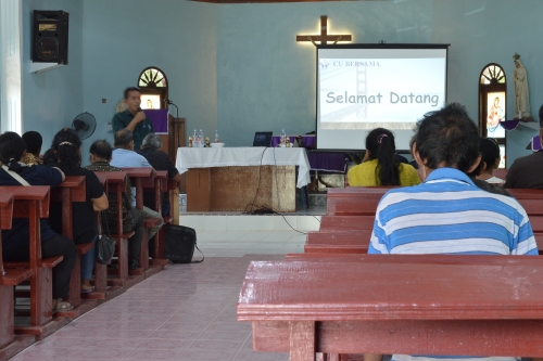 recent-project-img-1