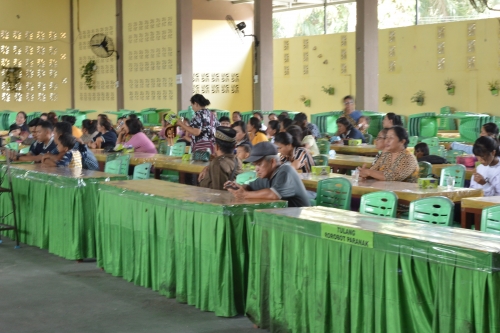 recent-project-img-1