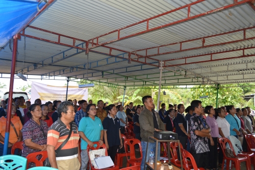 recent-project-img-1