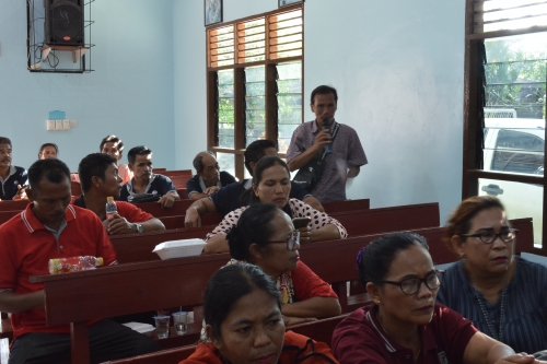 recent-project-img-1