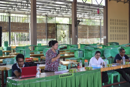 recent-project-img-1