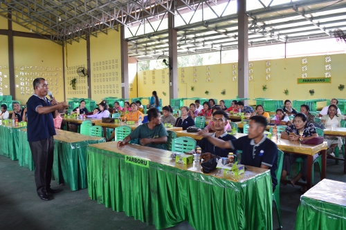 recent-project-img-1