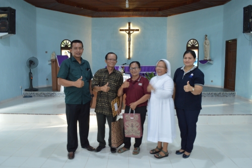 recent-project-img-1