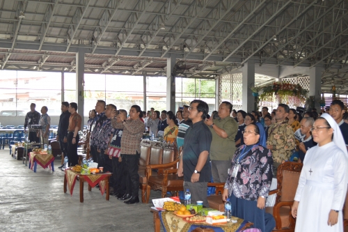 recent-project-img-1