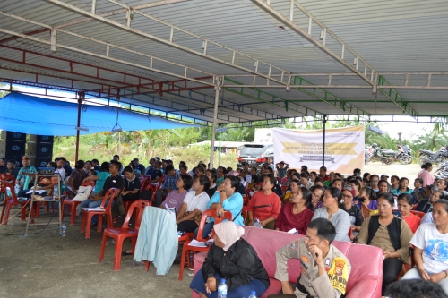 recent-project-img-1