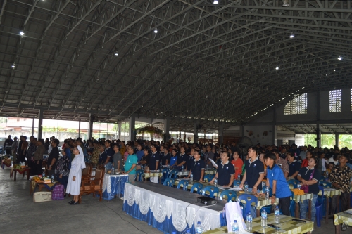 recent-project-img-1