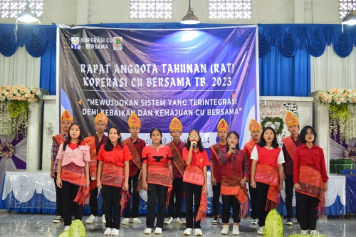 recent-project-img-1