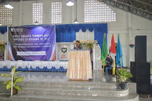 recent-project-img-1