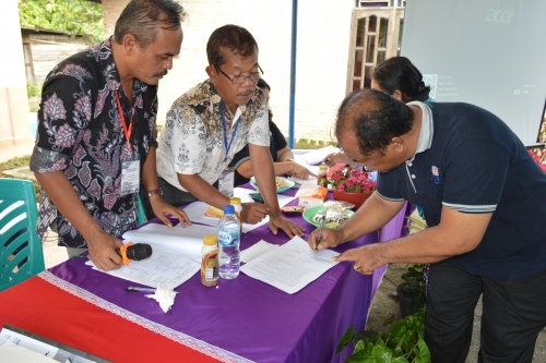 recent-project-img-1