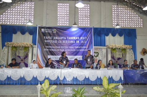 recent-project-img-1