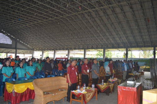 recent-project-img-1