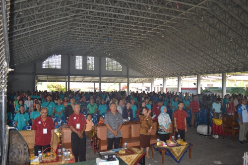 recent-project-img-1