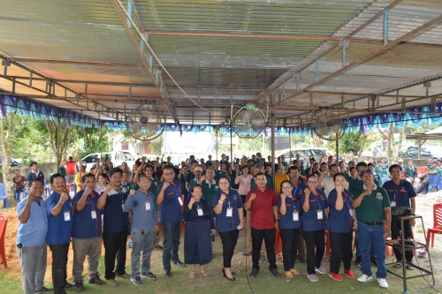 recent-project-img-1