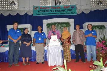 recent-project-img-1