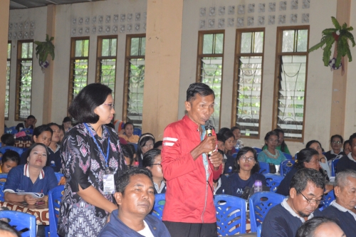 recent-project-img-1