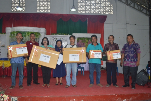 recent-project-img-1