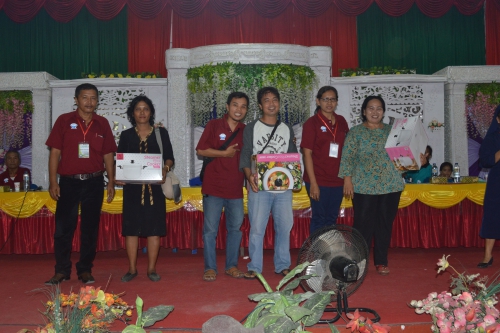 recent-project-img-1