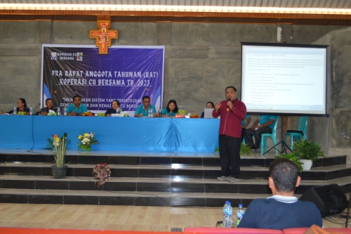 recent-project-img-1