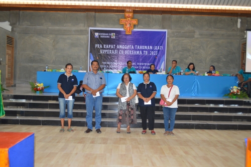 recent-project-img-1