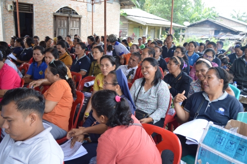 recent-project-img-1