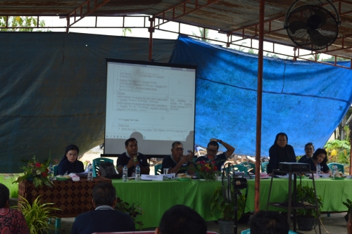 recent-project-img-1