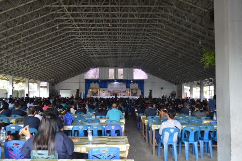 recent-project-img-1