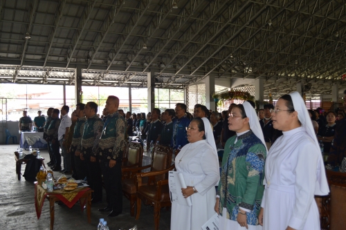 recent-project-img-1