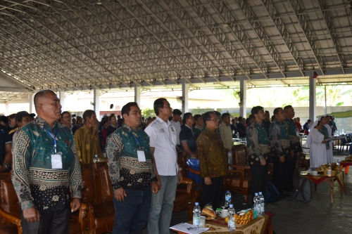 recent-project-img-1