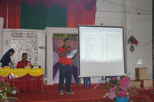 recent-project-img-1