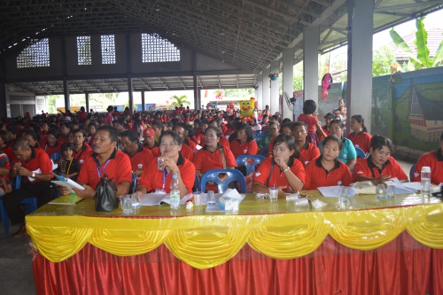 recent-project-img-1