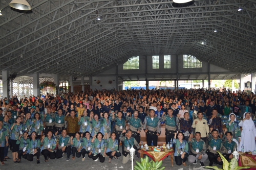 recent-project-img-1