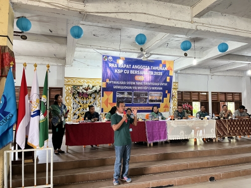 recent-project-img-1