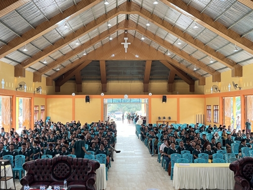 recent-project-img-1